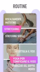 download Allenamento Glutei - Allenamen APK