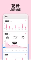 臀部與腿部鍛煉 APK 下載