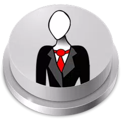 Slender Button Meme Man XAPK 下載