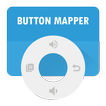 Button Mapper : Bixbi Button Remapper, Remap keys