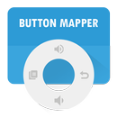 Button Mapper : Bixbi Button Remapper, Remap keys APK