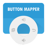 Button Mapper simgesi