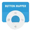 Button Mapper : Bixbi Button Remapper, Remap keys
