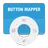 Button Mapper : Bixbi Button Remapper, Remap keys APK