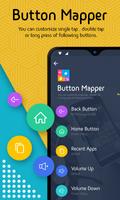 Button Mapper gönderen