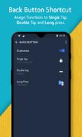 Button Mapper Ekran Görüntüsü 3