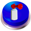 MLG Air Horn Button APK