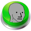 NPC Meme Button