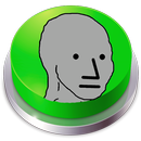 NPC Meme Button APK