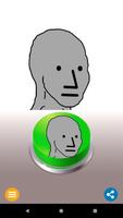 NPC Meme gönderen
