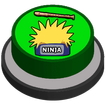 Ninja Fight Spirit Button: Flute Fail Song