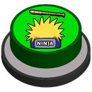 Ninja Fight Spirit Button: Flute Fail Song APK