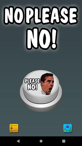 19 The Office Memes No God Please No Factory Memes