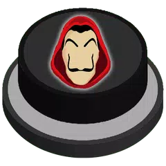 Bella Ciao Song Button Remix