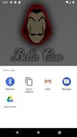 Bella Ciao Song Button Remix 截圖 3
