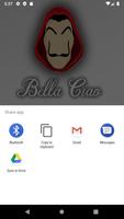 Bella Ciao Song Button Remix capture d'écran 3