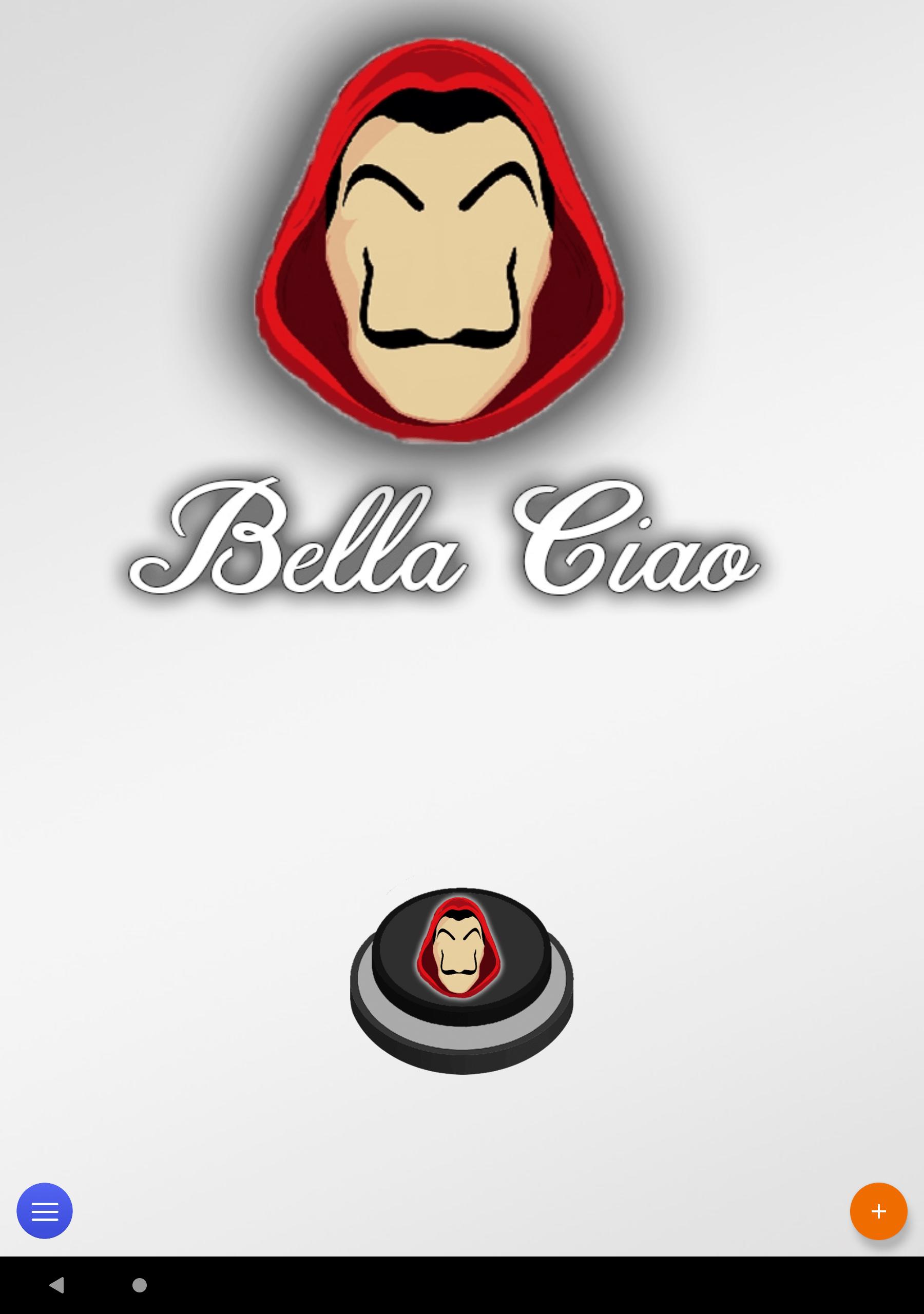 Buttons remix Buttons remix