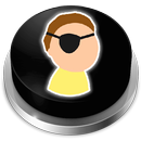 Damaged Coda Button Meme APK