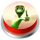 Damela Bien Rica Meme Button 2.0 APK