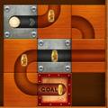 Button Fever Puzzle
