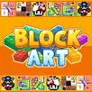 Block Art APK