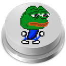 Pepe the Frog Jelly Button APK