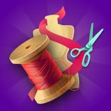 Stitch Outfit Fashion Makeover