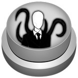 Slender Man - Sound Button
