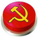 Communism Anthem Sound Button APK