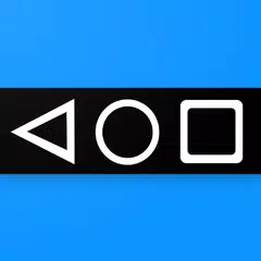 SoftKey Pro - Home Back Button アプリダウンロード