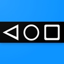 SoftKey Pro - Home Back Button APK