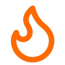 GritLogger - 習慣トラッカー APK