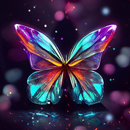 Butterfly Wallpaper APK