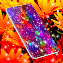 Butterflies Live Wallpaper APK