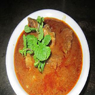 Butter Mutton Recipes आइकन