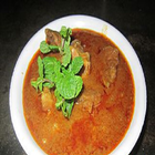 Butter Mutton Recipes ikona