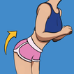 Butt Workout - Home Workout