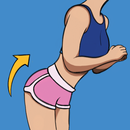 Butt Workout - Home Workout APK