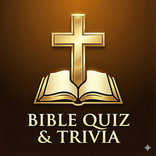 Bible Q &A and Quiz