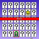Nervous breakdown APK