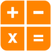 Calculator APK
