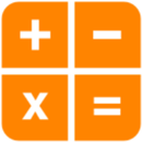 Calculator APK