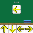 Flash Arrow APK