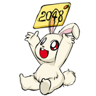 2048-icoon