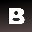 BUV - 숨은 음악과 뮤지션의 발견 APK