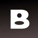BUV - 숨은 음악과 뮤지션의 발견 APK