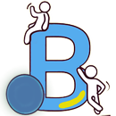 BUXINO Meet & Chat APK