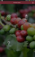 Agenda Cafetera تصوير الشاشة 1