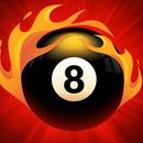 APK Buy 8 ballpool coins pakistan