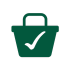 BuyNaijaMade أيقونة
